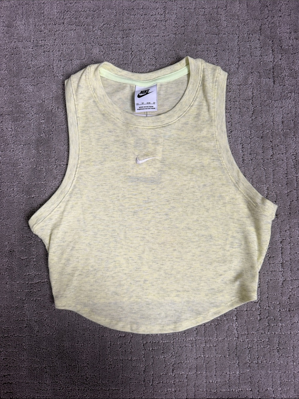 Women's Nike Sportswear Chill Knit